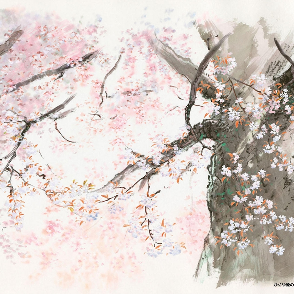 Meet your Posher, Audreyhepburn60